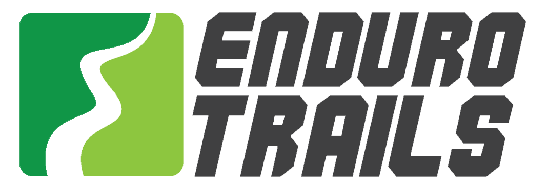 Endurotrails
