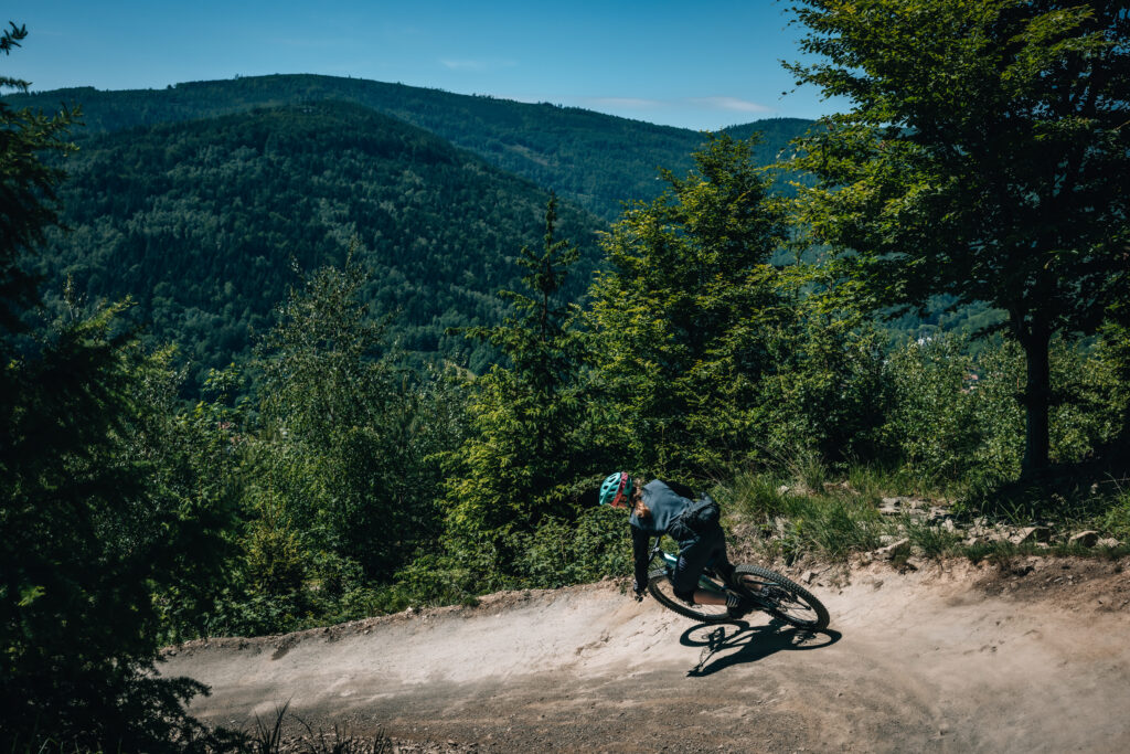 056A7247_Enduro_